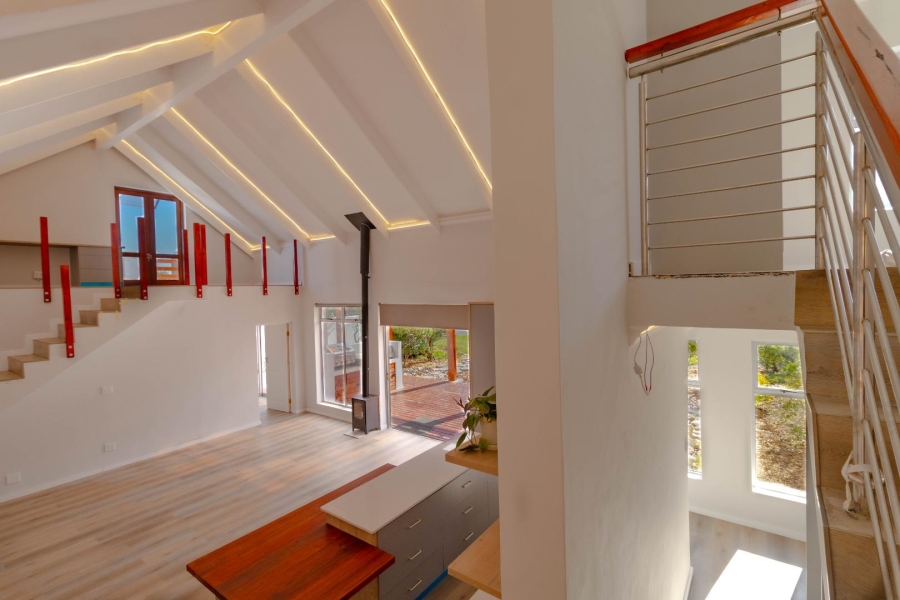 4 Bedroom Property for Sale in Vermont Western Cape